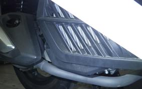 HONDA PCX 125 2025 JF56