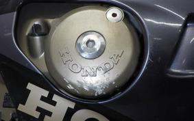 HONDA CBR250R GEN 2 2018 MC19