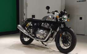 OTHER +ENFIELD ｺﾝﾁﾈﾝﾀﾙGT650 2023
