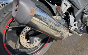 HONDA CBR250R MC41