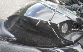 YAMAHA YZF-R25 A RG74J