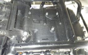 OTHER ENFIELD メテオ350 2022