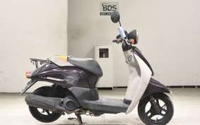 HONDA TODAY 2 2004 AF67