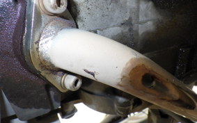 YAMAHA MATE 50 UA04J