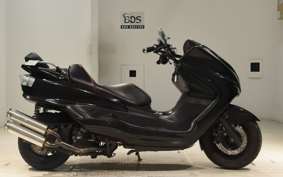 YAMAHA MAJESTY 250 C SG03J