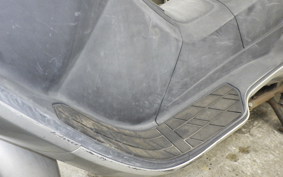 SUZUKI SKYWAVE 400 1999 CK41A