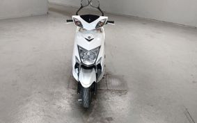 YAMAHA CYGNUS 125 X SE44J