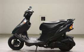 SUZUKI ADDRESS V125 G 2018 CF46A