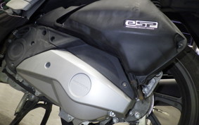 HONDA PCX125 2022 JF81