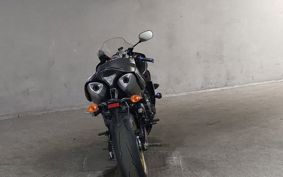 YAMAHA YZF-R1 RN23