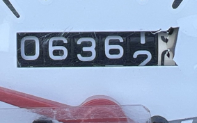 OTHER  ADDRESS V50-3