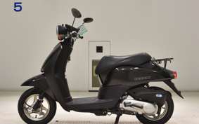 HONDA TODAY 2 1971 AF67