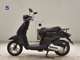 Фото Honda TODAY 2 1971 с японского аукциона