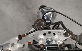 HONDA MAGNA 250 MC29