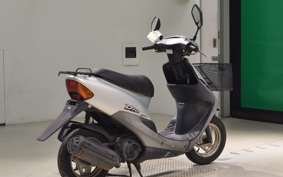 HONDA DIO Gen.4 AF35