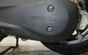 HONDA LEAD 110 JF19