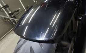 HONDA CB1100 ABS 2019 SC65