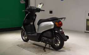 HONDA TACT Basket 1982 AF79