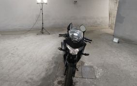 HONDA CBR250R MC41