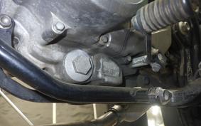 HONDA FTR223 2021 MC34