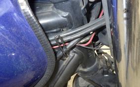 YAMAHA XJR400 1993 4HM