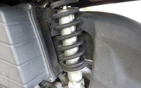 YAMAHA GEAR Gen.2 2024 UA06J