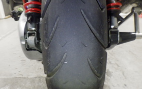 YAMAHA CYGNUS 125 XSR 2 2021 SE44J