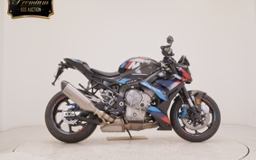 BMW M1000R 2024