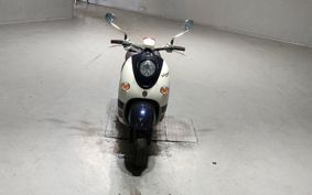 YAMAHA VINO SA37J