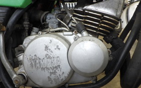 YAMAHA MR50 3T2