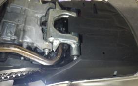 HONDA ADV150 2025 KF38