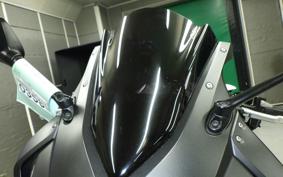 HONDA CBR650R RH03