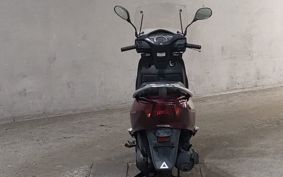HONDA LEAD 110 JF19
