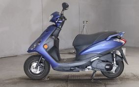 YAMAHA AXIS Z SED7J