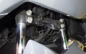 YAMAHA N-MAX 1993 SEG6J