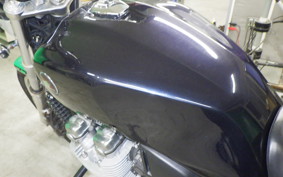 HONDA CB1100 ABS 2012 SC65