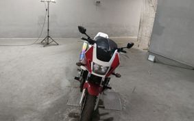 HONDA CB1300SF BOLDOR 2007 SC54