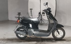 HONDA  TACT  BASIC  AF79