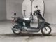 Фото Honda TACT BASIC с японского аукциона