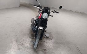 YAMAHA SCR950 2020 VN09J