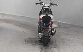 OTHER ITALJET DRAGSTAR 125 ..