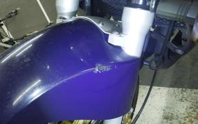 SUZUKI RG250 Gamma GJ21B