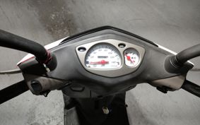 YAMAHA CYGNUS 125 X SE25