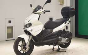 GILERA RUNNER ST200