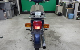 HONDA C50 SUPER CUB E C50
