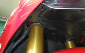 DUCATI SS937S 2017