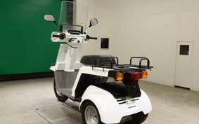 HONDA GYRO X 2006 TD02