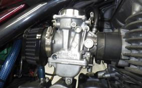 KAWASAKI ZEPHYR 1100 1992 ZRT10A