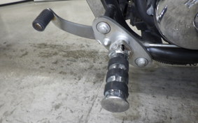 HONDA STEED 400 1993 NC26