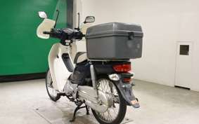 HONDA C50 SUPER CUB AA04